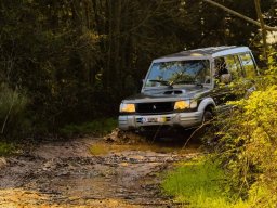 2022-11-06 Passeio TT Montachique